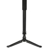 Hama Monostand Smooth 155 – Flexibler Ständer mit Standspinne