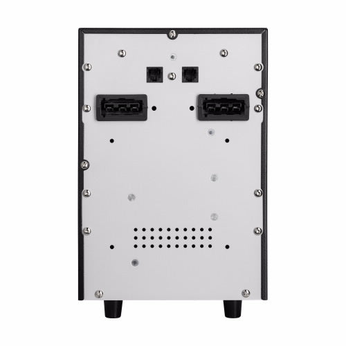 Eaton Batteriegehäuse – Extern, mit fortschrittlichem Batteriemanagement
