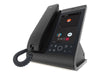 Audiocodes Teams IP-Telefon – Touchscreen, WLAN & Bluetooth
