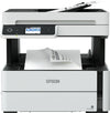 EPSON EcoTank Drucker – Effizienter Tintenstrahldruck, WLAN-fähig