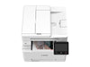 Canon i-SENSYS MF664Cdw Multifunktionsdrucker – WLAN, 25 Seiten/Min.