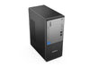 Lenovo ThinkCentre Tower-PC – Core i5, 16 GB RAM, 1 TB SSD