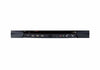 ATEN KVM-Switch – 16 Ports, IP-Zugriff