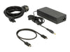 Delock Thunderbolt 3 Dockingstation – 5K-Display, USB & LAN