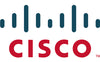 Cisco Netzwerksoftware – 3 Jahre Lizenz für 24 Ports