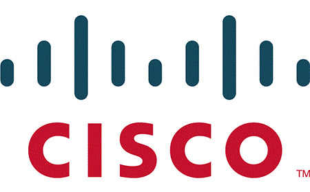 Cisco Netzwerksoftware – 3 Jahre Lizenz für 24 Ports