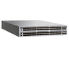 HP Enterprise Netzwerk-Switch – 48 Anschlüsse, 32Gb Fibre Channel