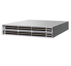 HP Enterprise Netzwerk-Switch – 48 Anschlüsse, 32Gb Fibre Channel