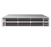 HP Enterprise Netzwerk-Switch – 48 Anschlüsse, 32Gb Fibre Channel