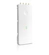 Cambium Networks Wireless Bridge – 1.2 Gbps, GPS integriert