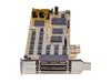 Startech PCI Express Karte – 16 serielle Anschlüsse für PCs