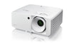 Optoma DLP-Projektor – 5500 Lumen, Full HD