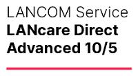 Lancom LANcare Direct Advanced – Schnelle Unterstützung für Ihr Netzwerk