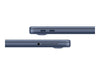 Apple MacBook Neo – 13" Display, 512 GB SSD