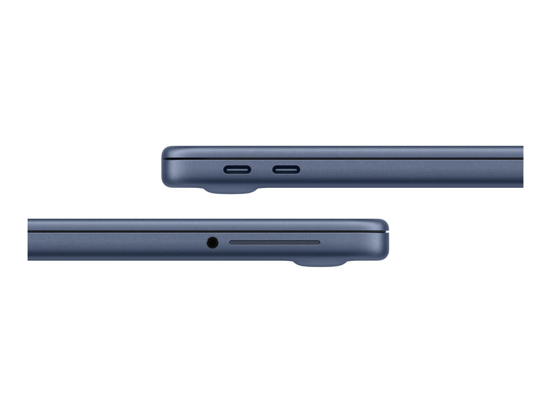 Apple MacBook Neo – 13" Display, 512 GB SSD