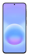 Samsung Galaxy A57 Smartphone – 5G, Dual-SIM, 128 GB Speicher