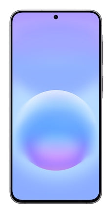 Samsung Galaxy A57 Smartphone – 5G, Dual-SIM, 128 GB Speicher