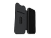 OtterBox iPhone 17 Hülle – MagSafe-kompatibel, robust und transparent