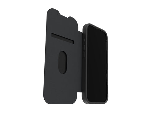 OtterBox iPhone 17 Hülle – MagSafe-kompatibel, robust und transparent