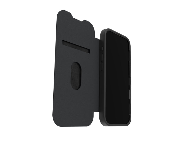 OtterBox iPhone 17 Hülle – MagSafe-kompatibel, robust und transparent