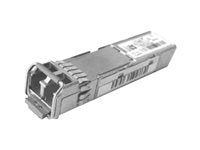 Cisco Netzwerkmodul – 1000BASE-BX für schnelle Datenübertragung