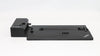 Lenovo ThinkPad Pro Dock – Mehr Anschlüsse, 135W Leistung