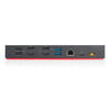 Lenovo ThinkPad Dockingstation – USB-C/USB-A, HDMI & DisplayPort