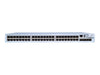 HP Enterprise 48-Port Switch – Flexibles LAN mit PoE
