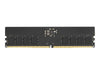 Goodram RAM-Modul – 16 GB für schnelleres Arbeiten