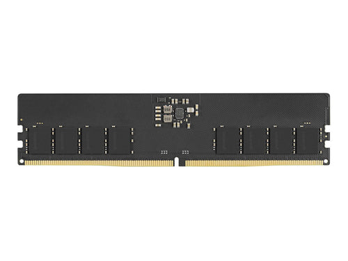 Goodram RAM-Modul – 16 GB für schnelleres Arbeiten