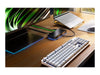 Razer Thunderbolt 4 Dock – 10 Anschlüsse, 2x 4K-Monitore
