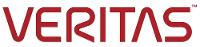 Veritas Backup-Software – Zuverlässige Datensicherung für Unternehmen