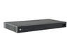 LevelOne Ethernet-Switch – 26 Anschlüsse, Gigabit-Geschwindigkeit