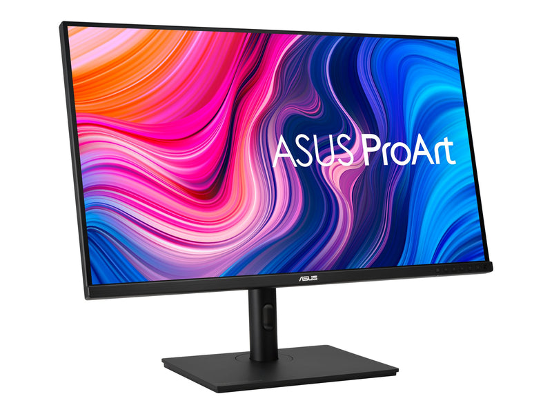 ASUS ProArt 32" Monitor – 4K UHD, HDR für kreative Profis