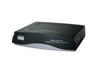 Cisco VoIP Phone Adapter – Einfache Internet-Telefonie