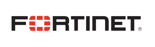 Fortinet SFP Transceiver-Modul – 1 GbE, bis zu 10 km Reichweite