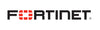 Fortinet SFP Transceiver-Modul – 1 GbE, bis zu 10 km Reichweite