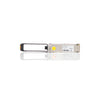Juniper QSFP+-Modul – 40 Gigabit LAN, 400 m Reichweite