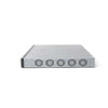 Cisco Netzwerk-Switch – 24 Ports, 10-Gigabit-Geschwindigkeit