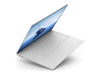 Dell 14" Premium Notebook – 32 GB RAM, 1 TB SSD