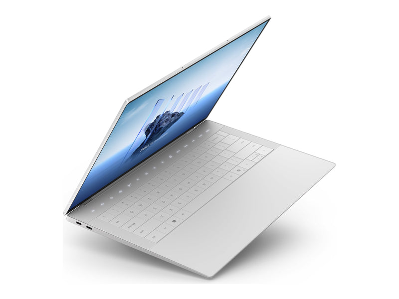 Dell 14" Premium Notebook – 32 GB RAM, 1 TB SSD