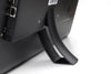Xoro MegaPAD 24" Tablet – Großes Display, Android-Betriebssystem