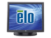 ELO Touchscreen-Monitor – 19" für einfache Bedienung