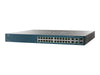 Cisco Switch – 24 PoE-Ports, für kleine Unternehmen