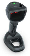 Zebra DS9908 Barcode-Scanner – Handgerät für schnelles Scannen