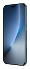Huawei Honor Magic8 Pro – 5G Smartphone mit großem OLED-Display