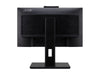 Acer 27" Monitor – 2K-Auflösung, USB-C Anschluss