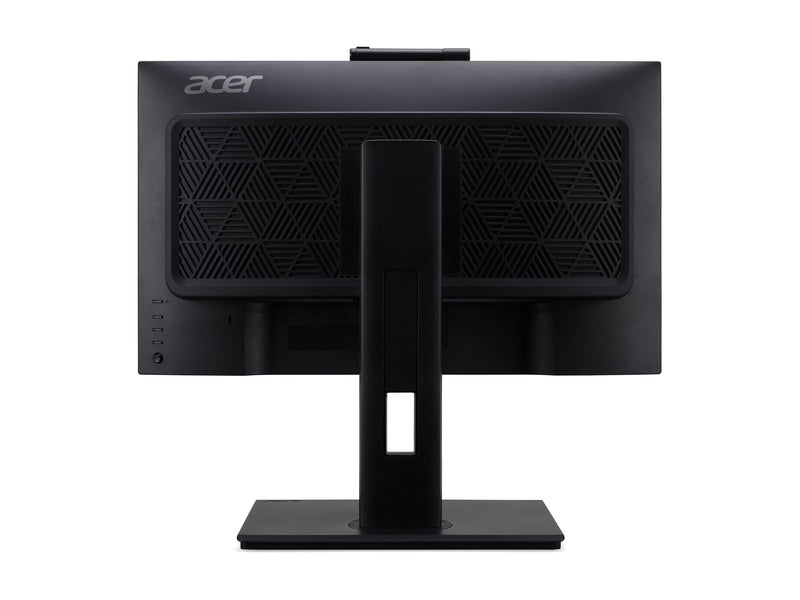 Acer 27" Monitor – 2K-Auflösung, USB-C Anschluss
