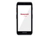 Honeywell ScanPal EDA52 – Robustes Datenerfassungsterminal, Android 11