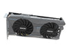 INNO3D Grafikkarte – RTX 3050, 8 GB Speicher